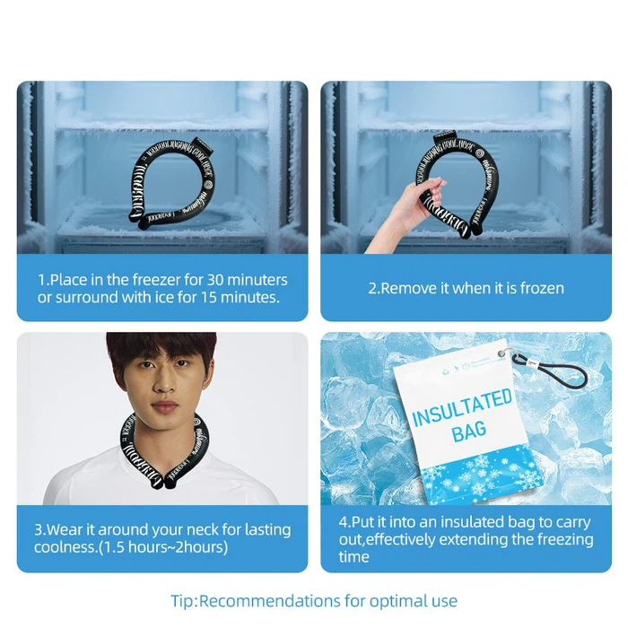 news-900-900 news-900-900