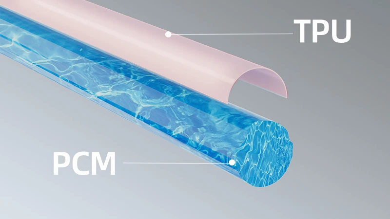 TPU TPU